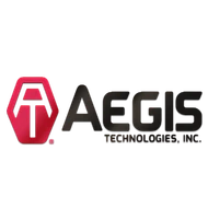 Aegis Technologies